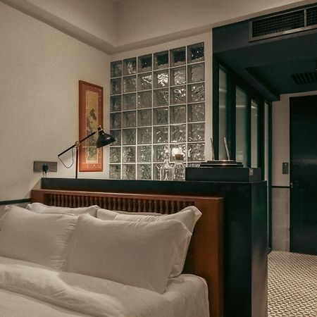 The Payang Hotel Kuala Terengganu Dış mekan fotoğraf